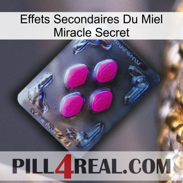 Secret Miracle Honey Side Effects 02.jpg